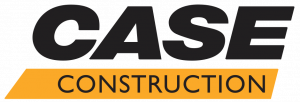 Case_Construction_logo.