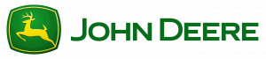 JOHN DEERE LOGO 1