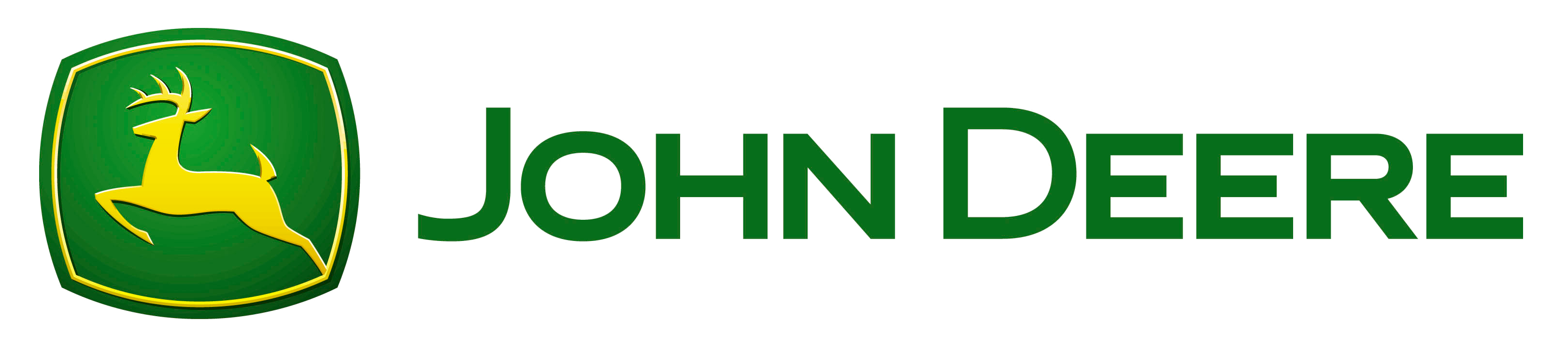 JOHN DEERE LOGO 1