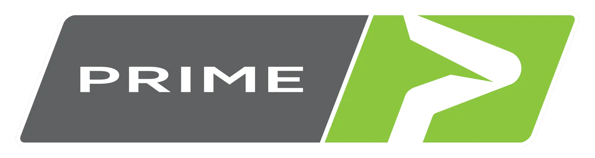 PRIME_Logo_1200x1200