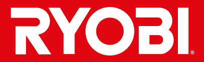 RYOBI